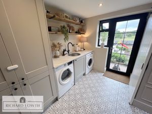 Utility Room- click for photo gallery